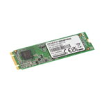 IM2S3168-256GITB5 ADATA SSD 256GB M.2 TLC SATA III 3.3V Drive