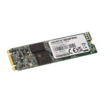IM2S3328E-128GM ADATA SSD 128GB M.2 MLC SATA III 3.3V Drive