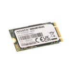 IM2S3334-128GD ADATA SSD 128GB M.2 TLC SATA III 3.3V Drive