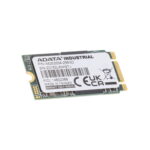 IM2S3334-256GD ADATA SSD 256GB M.2 TLC SATA III 3.3V Drive