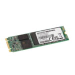 IM2S3338-256GP ADATA SSD 256GB M.2 TLC SATA III 3.3V Drive