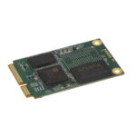 IMSS31CP-128GCTB5 ADATA SSD 128GB MSATA TLC SATAIII 3.3V Drive