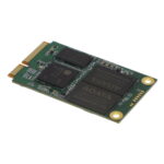 IMSS31CP-256GCTB5 ADATA SSD 256GB MSATA TLC SATAIII 3.3V Drive