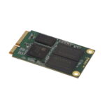 IMSS31CP-512GCTB5 ADATA SSD 512GB MSATA TLC SATAIII 3.3V Drive