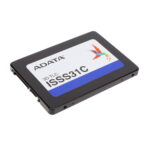 ISSS31C-001TITB5 ADATA SSD 1TB 2.5" TLC SATA III 5V Drive