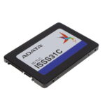 ISSS31C-256GITB5 ADATA SSD 256GB 2.5" TLC SATA III 5V Drive