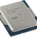 BX8071514100F Intel i3-14100F Processor LGA-1700