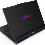 83F500K3US Lenovo 16" Legion Pro 7i Gaming Laptop
