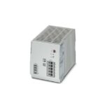 1076188 Phoenix Contact AC/DC DIN Rail Power Supply 72V 1008W