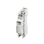 2320513 Phoenix Contact AC/DC DIN Rail Power Supply 5V 10W