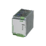 2320827 Phoenix Contact AC/DC DIN Rail Power Supply 48V 960W