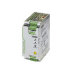 2320911 Phoenix Contact AC/DC DIN Rail Power Supply 24V 240W