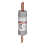TR175R Mersen Fuse 175A 250VAC Cylindrical Cartridge