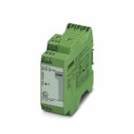 2866653 Phoenix Contact AC/DC DIN Rail Power Supply 24V 36W