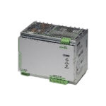 2866695 Phoenix Contact AC/DC DIN Rail Power Supply 48V 960W