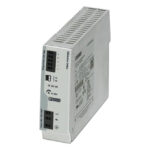 2903145 Phoenix Contact AC/DC DIN Rail Power Supply 24V 240W
