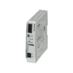 2903147 Phoenix Contact AC/DC DIN Rail Power Supply 24V 72W