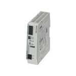 2903148 Phoenix Contact AC/DC DIN Rail Power Supply 24V 120W