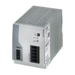 2903156 Phoenix Contact AC/DC DIN Rail Power Supply 24V 960W