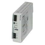 2903159 Phoenix Contact AC/DC DIN Rail Power Supply 48V 240W