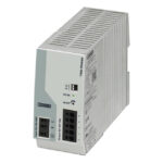 2903160 Phoenix Contact AC/DC DIN Rail Power Supply 48V 480W