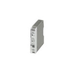 2904597 Phoenix Contact AC/DC DIN Rail Power Supply 24V 31W
