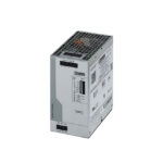 2904611 Phoenix Contact AC/DC DIN Rail Power Supply 48V 480W