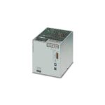 2904612 Phoenix Contact AC/DC DIN Rail Power Supply 48V 960W