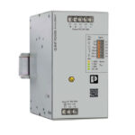 2904617 Phoenix Contact AC/DC DIN Rail Power Supply 24V 480W