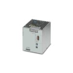 2904627 Phoenix Contact AC/DC DIN Rail Power Supply 48V 960W