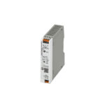 2909575 Phoenix Contact AC/DC DIN Rail Power Supply 24V 31W