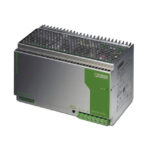 2938646 Phoenix Contact AC/DC DIN Rail Power Supply 24V 960W