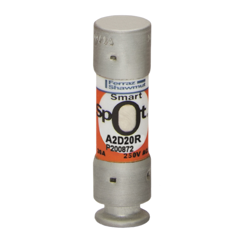 A2D20R Mersen Fuse 20A 250VAC Cartridge Trusted Distributor A2D20R Mersen Fuse 20A 250VAC Cartridge