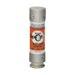 A2D45R Mersen Fuse 45A 250VAC Cartridge