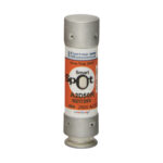A2D50R Mersen Fuse 50A 250VAC Cartridge