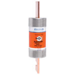 A2D600R Mersen Fuse 600A 250VAC Cylindrical Cartridge