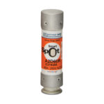 A2D60R Mersen Fuse 60A 250VAC Cartridge