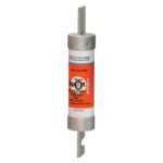 A2D70R Mersen Fuse 70A 250VAC Cylindrical Cartridge