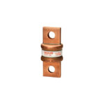 A3T150 Mersen Fuse 150A 300VAC Cylindrical Cartridge