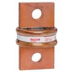 A3T800 Mersen Fuse 800A 300VAC Cylindrical Cartridge