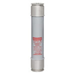 A480R6R-1 Mersen Motor Fuse 170A 4.8kVAC Cartridge, Ferrule