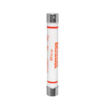 A480T1E Mersen Fuse 1A 4.8kVAC Cartridge, Ferrule