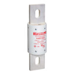 A4BT800 Mersen Fuse 800A 600VAC Cylindrical Cartridge
