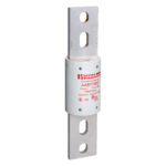 A4BY1000 Mersen Fuse 1kA 600VAC Cylindrical Cartridge