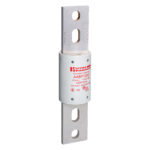A4BY1200 Mersen Fuse 1.2kA 600VAC Cylindrical Cartridge