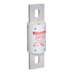 A4BY700 Mersen Fuse 700A 600VAC Cylindrical Blades Trusted Distributor A4BY700 Mersen Fuse 700A 600VAC Cylindrical Blades