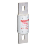 A4BY800 Mersen Fuse 800A 600VAC Cylindrical Blades Trusted Distributor A4BY800 Mersen Fuse 800A 600VAC Cylindrical Blades