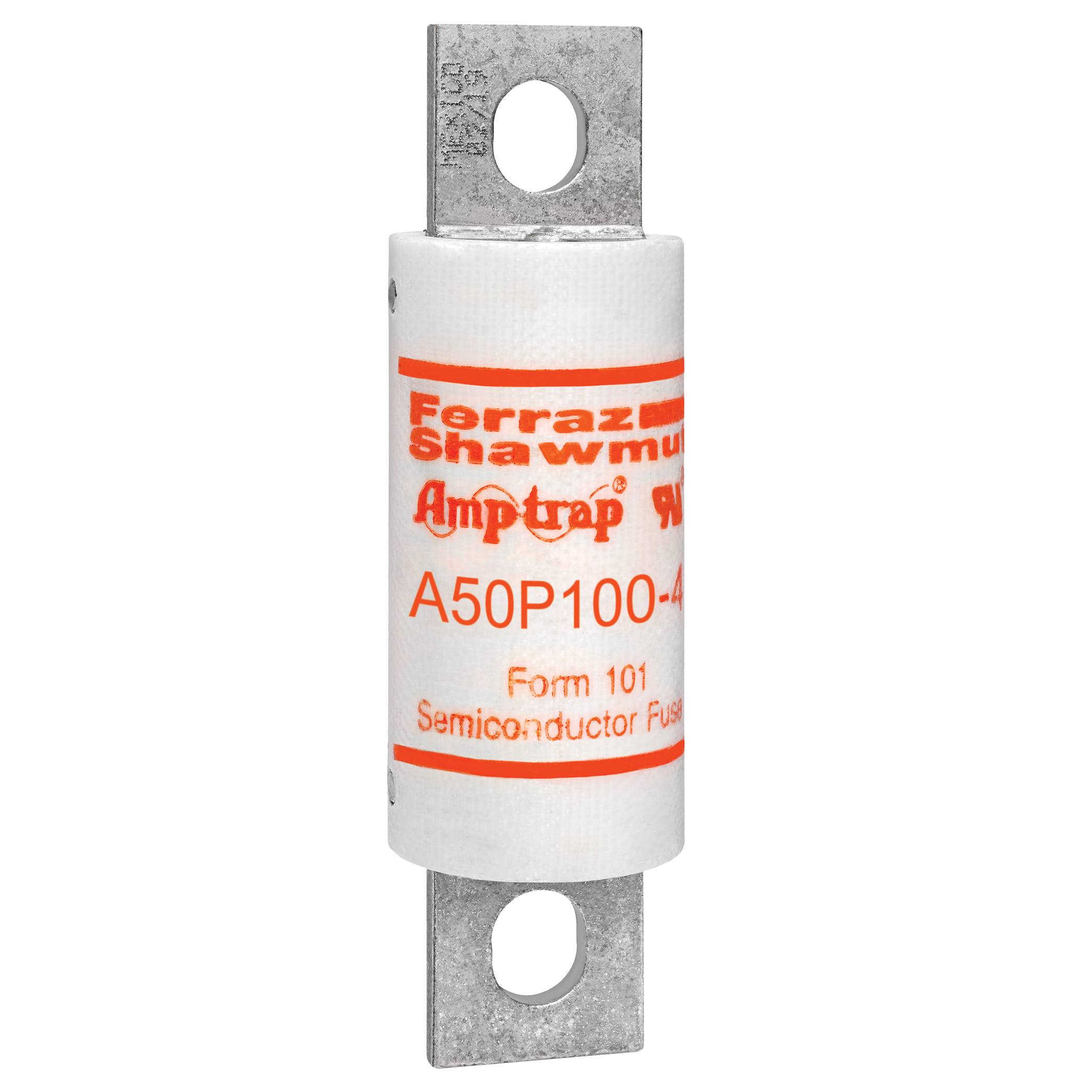 A50P100-4 Mersen Fuse 100A 500VAC Cylindrical Cartridge Trusted Distributor A50P100-4 Mersen Fuse 100A 500VAC Cylindrical Cartridge