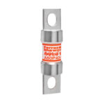 A50P40-4 Mersen Fuse 40A 500VAC Cylindrical Cartridge