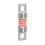 A50P50-4 Mersen Fuse 50A 500VAC Cylindrical Cartridge